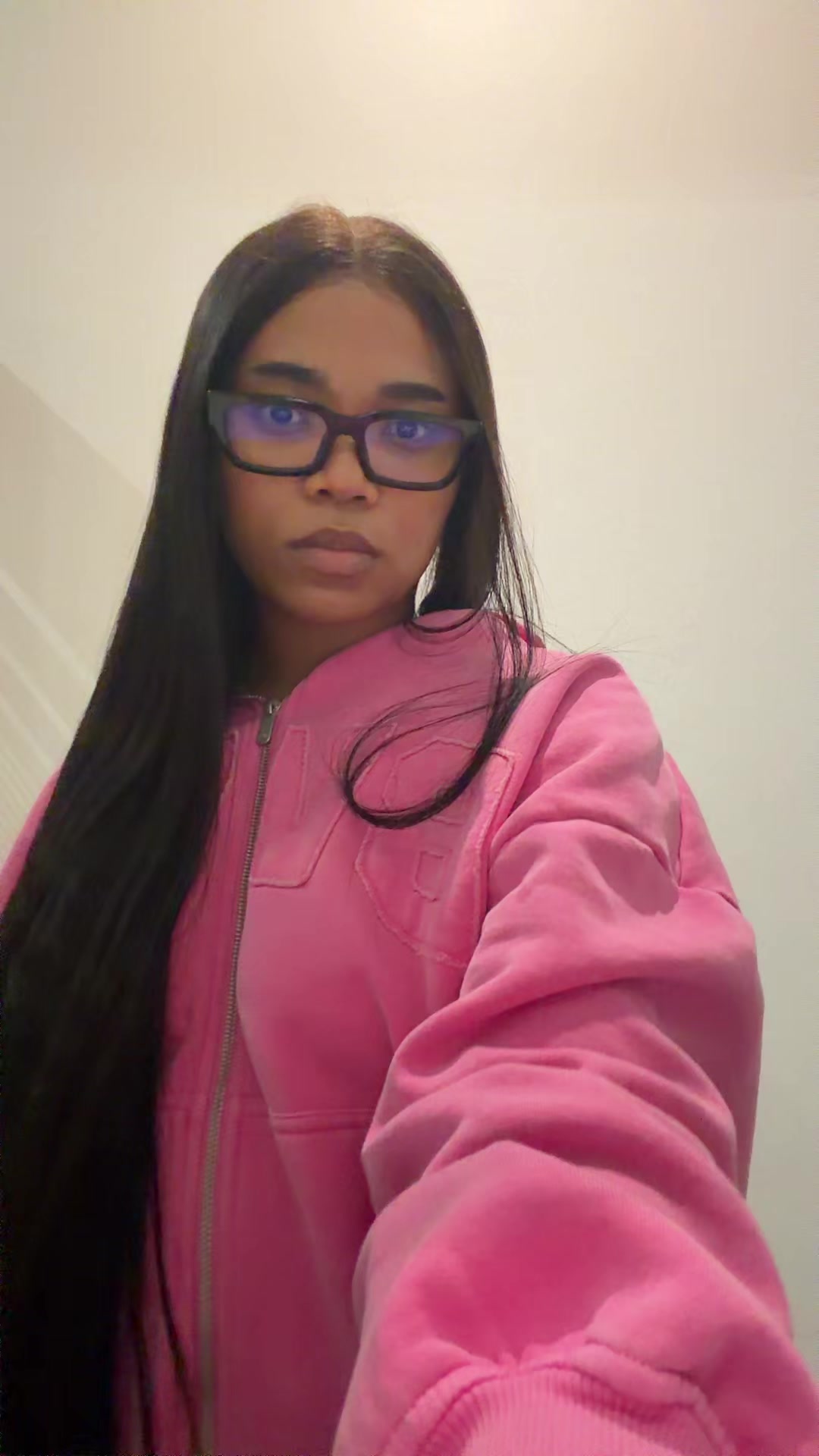 @sammieheavens