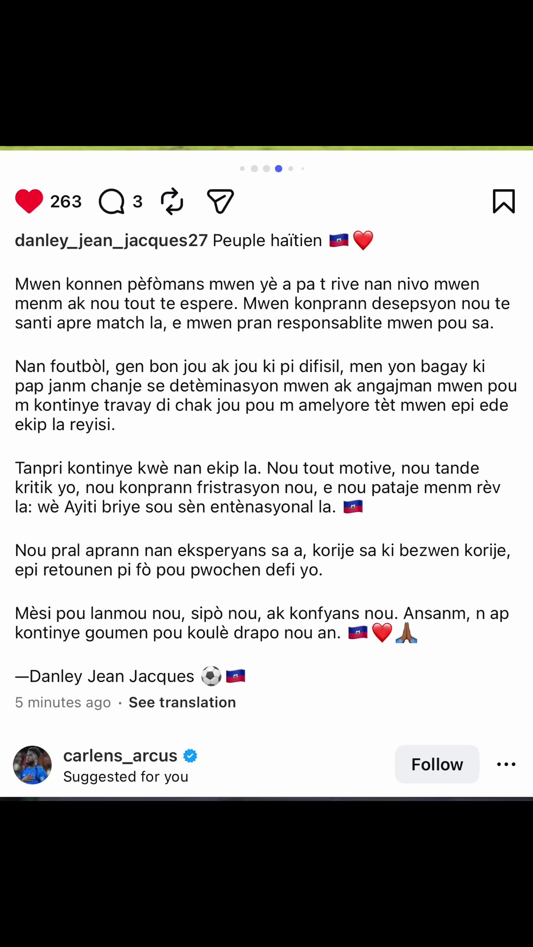 @BonnyHaiti🇭🇹