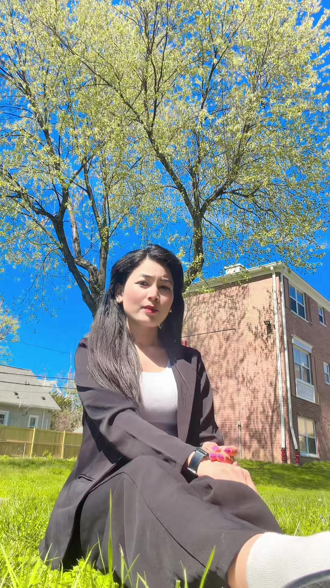 @Prativa 🇳🇵
