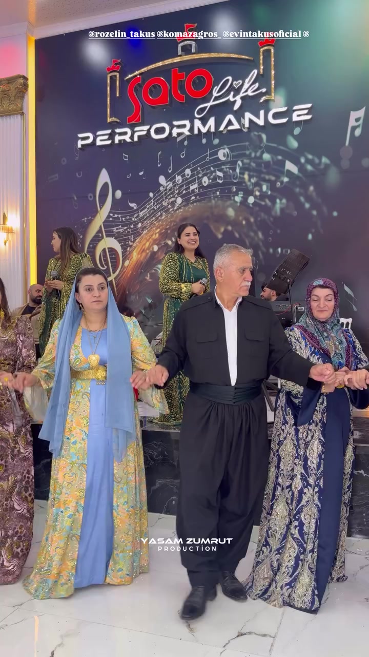 @⚜️ERTOŞİ TV ⚜️