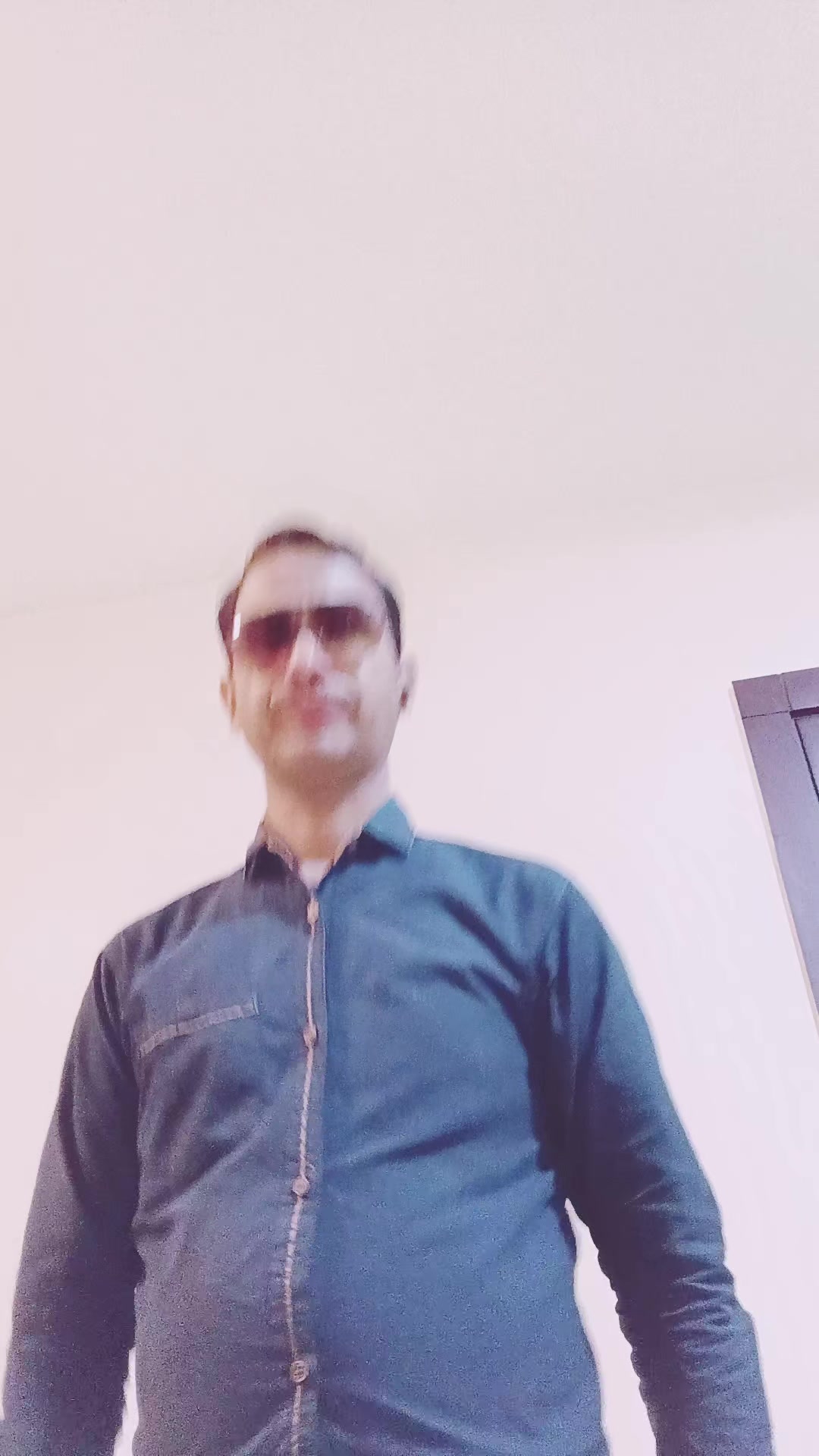 @Hajrat ali