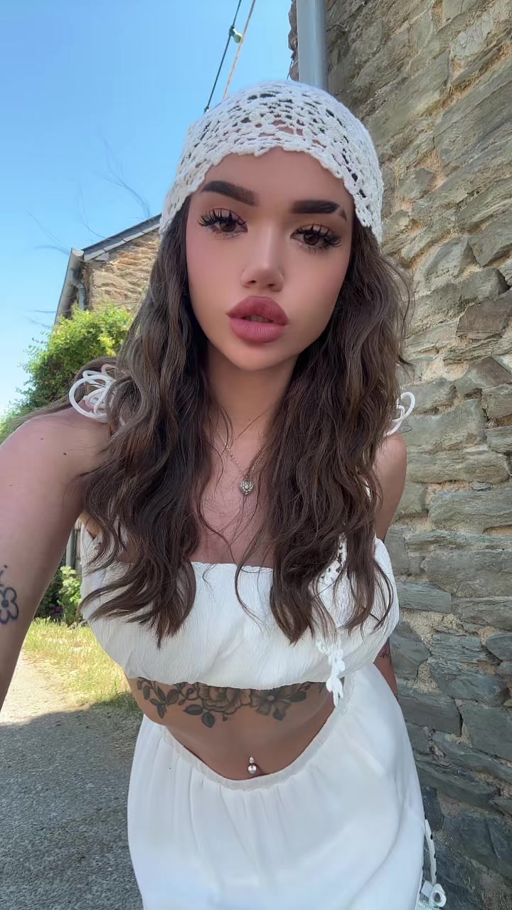 @ANNIE🪭