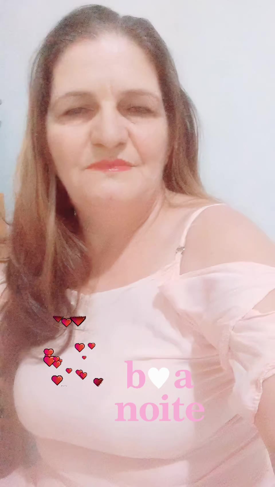 @maria Alves