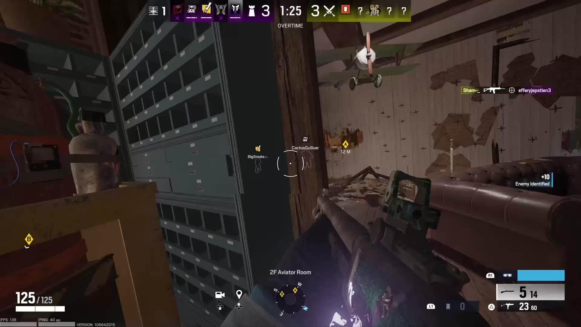 @Ez-_-Servers