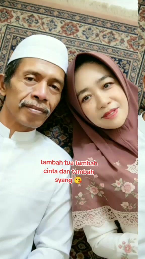 @Neng Wati