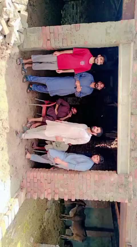 @Rana Ali Raza 3455
