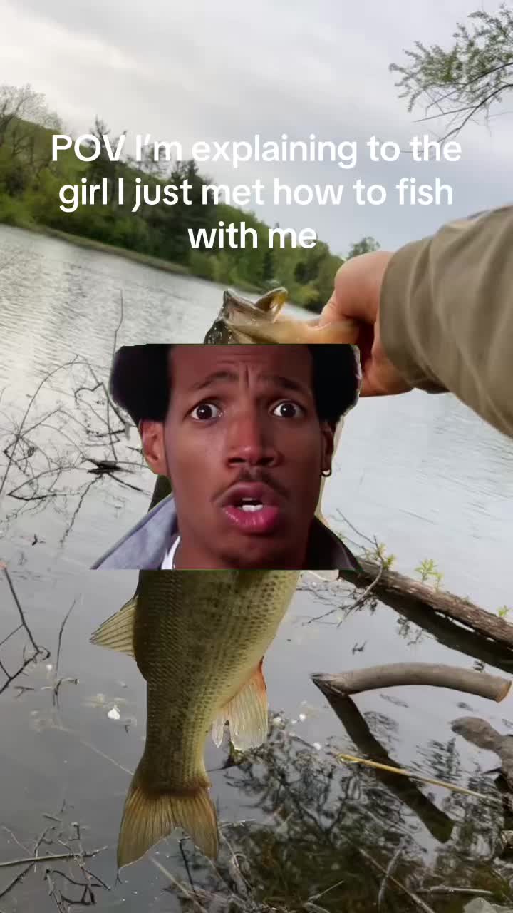 @theriverfishingredneck