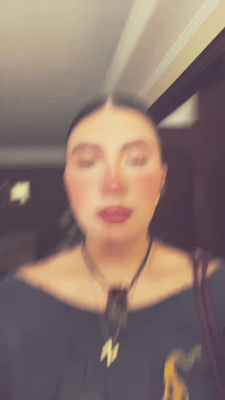 @naaan