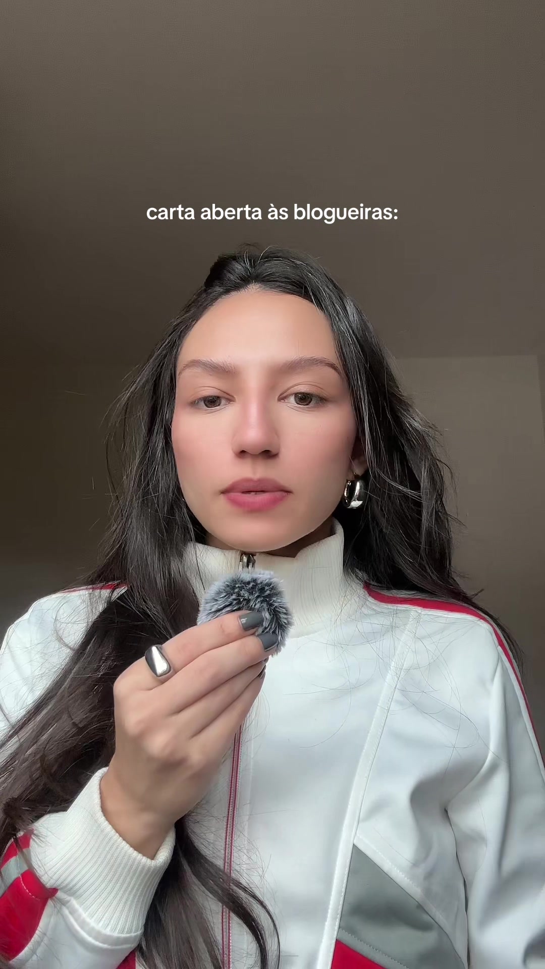 @laura