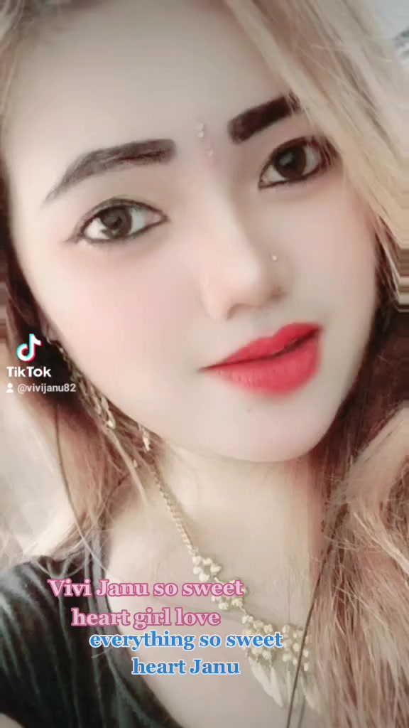 @๐โฅโฏ๐ฉท๐ฏ๐ข๐ฏi ๐ฃ๐๐ง๐ฎ๐คโโฅ๐ฉท๐
