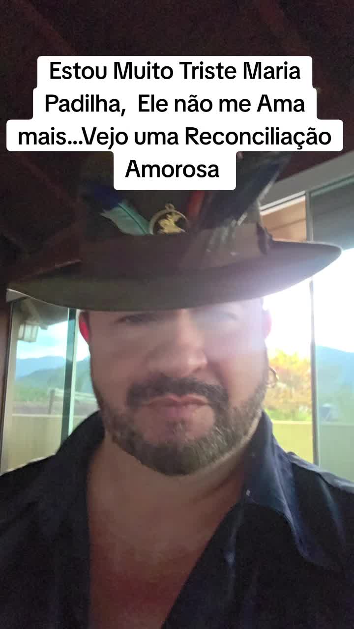 @Ciganos♠︎♥︎◆♣︎★