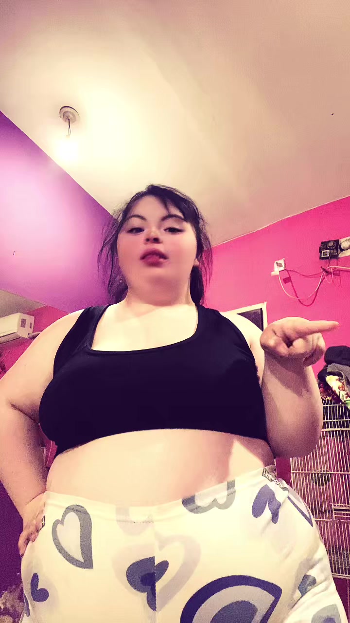 @barbi.rivero7