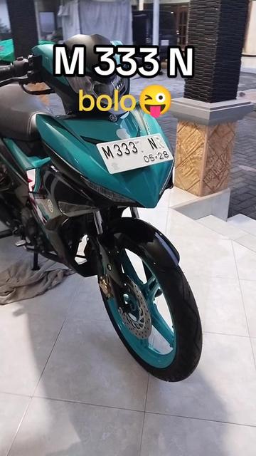 @F 14 NZ