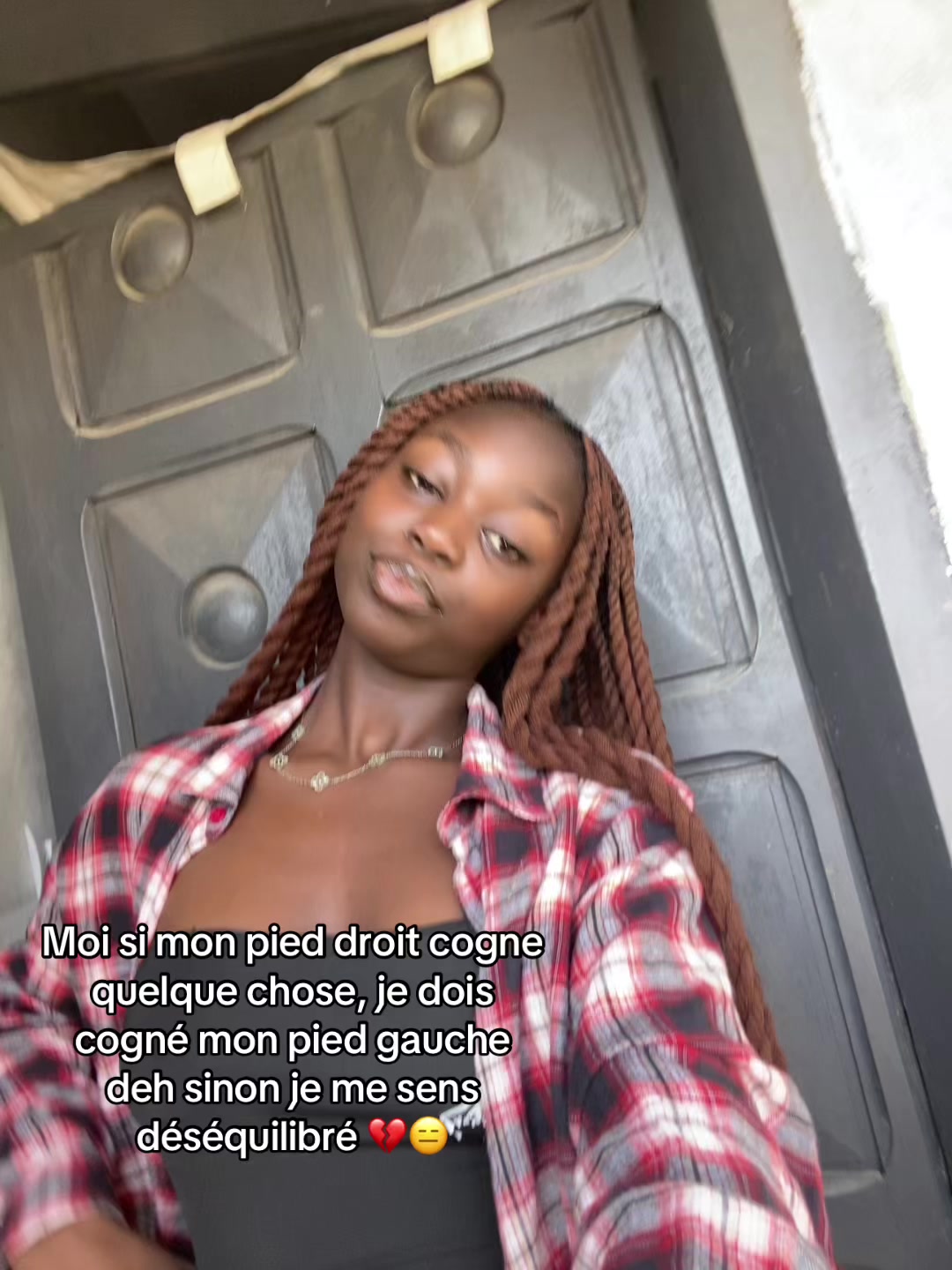 @𝐵𝒷𝓎💕👸🏾