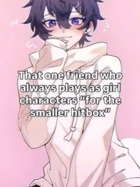 @femboy everyday