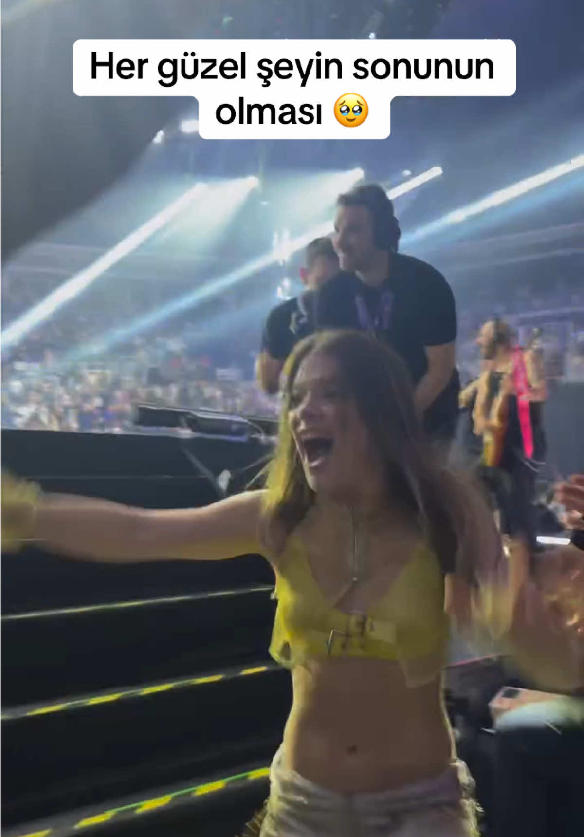@E