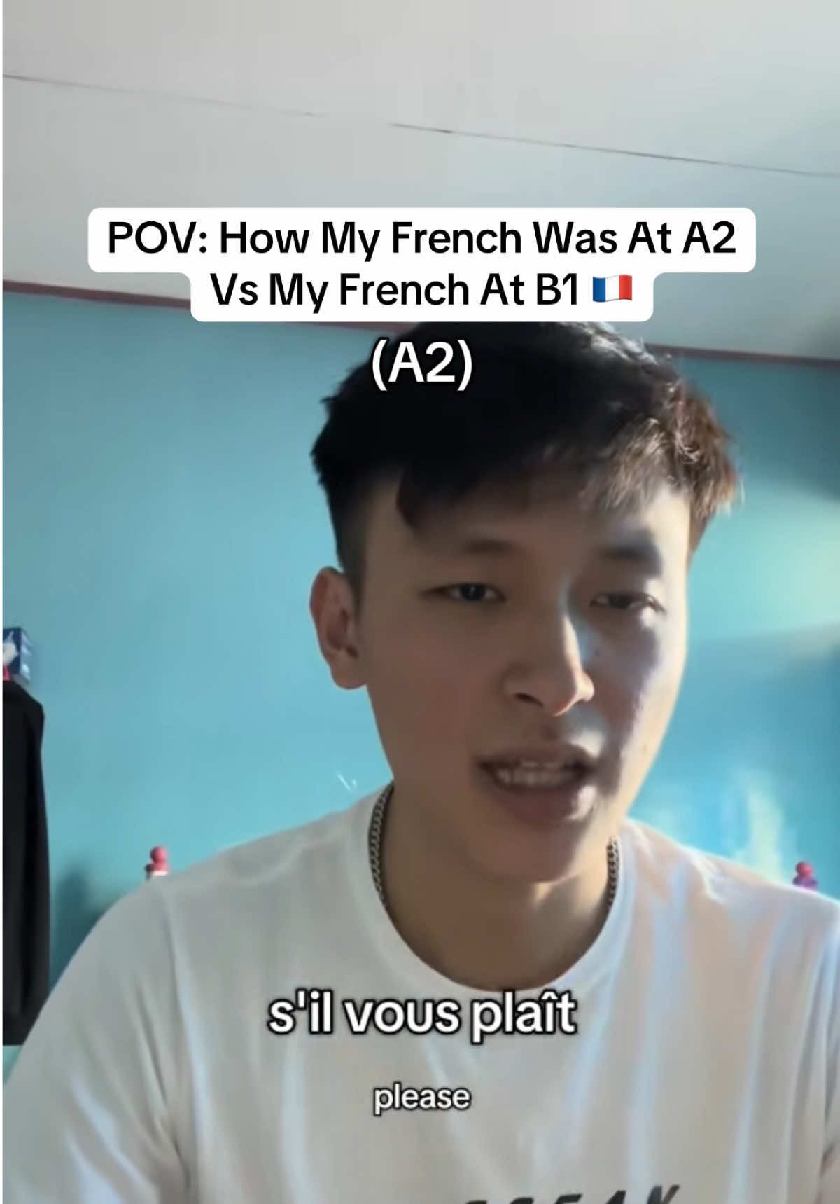 @Andre | French Learner 🇫🇷