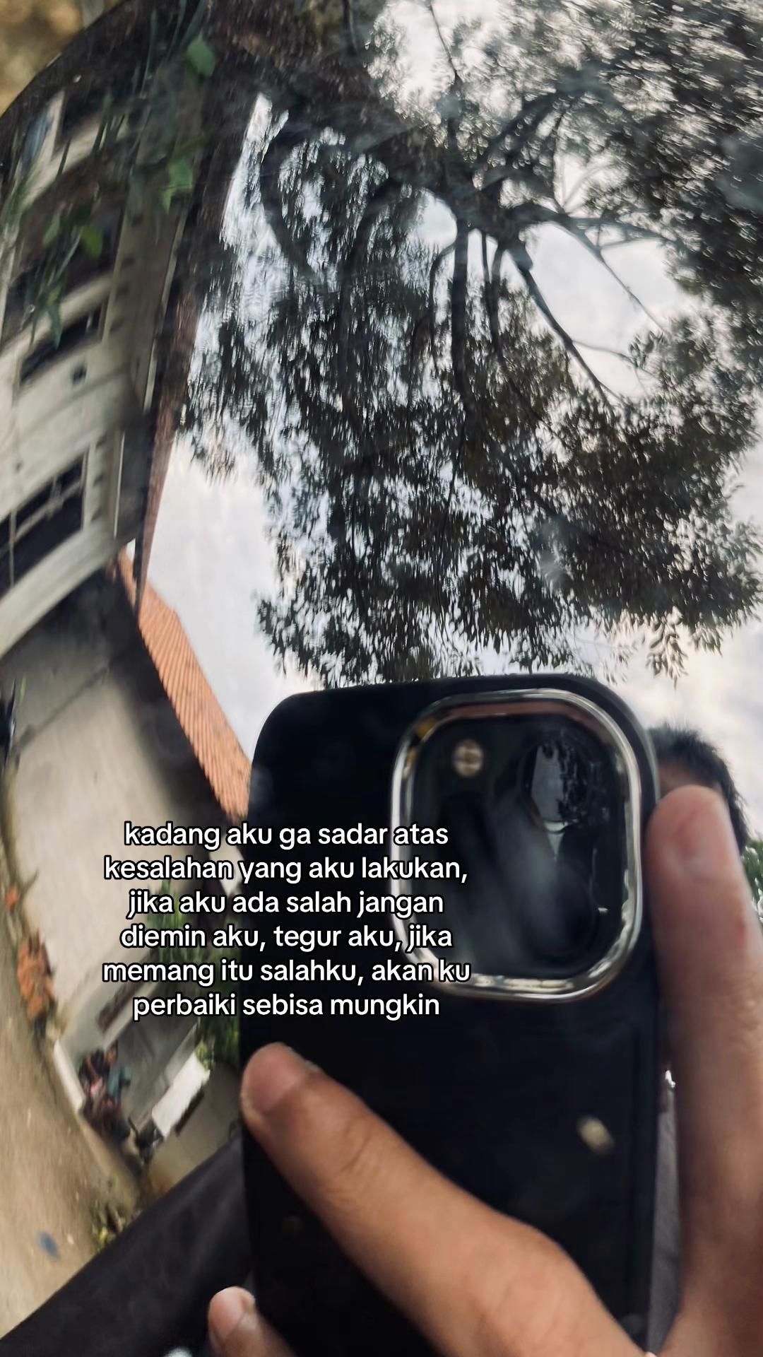 @tamaa