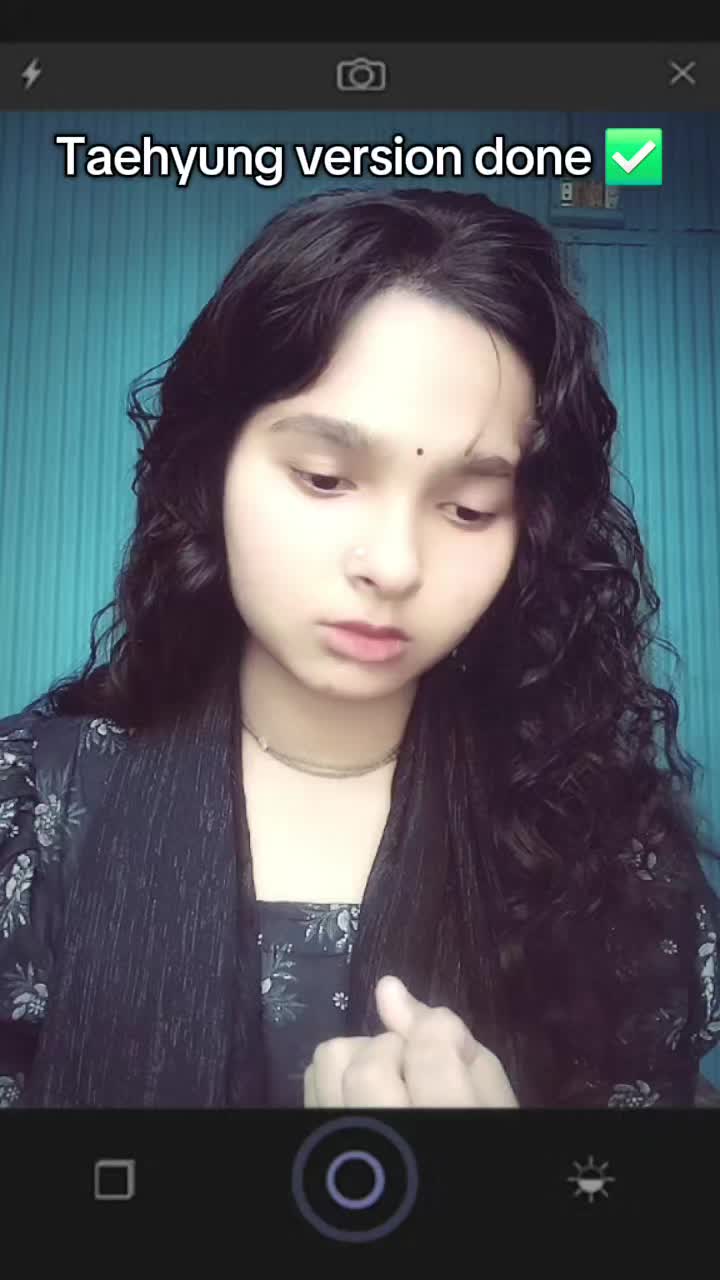 @🎀Jungkook wife 🔥💝