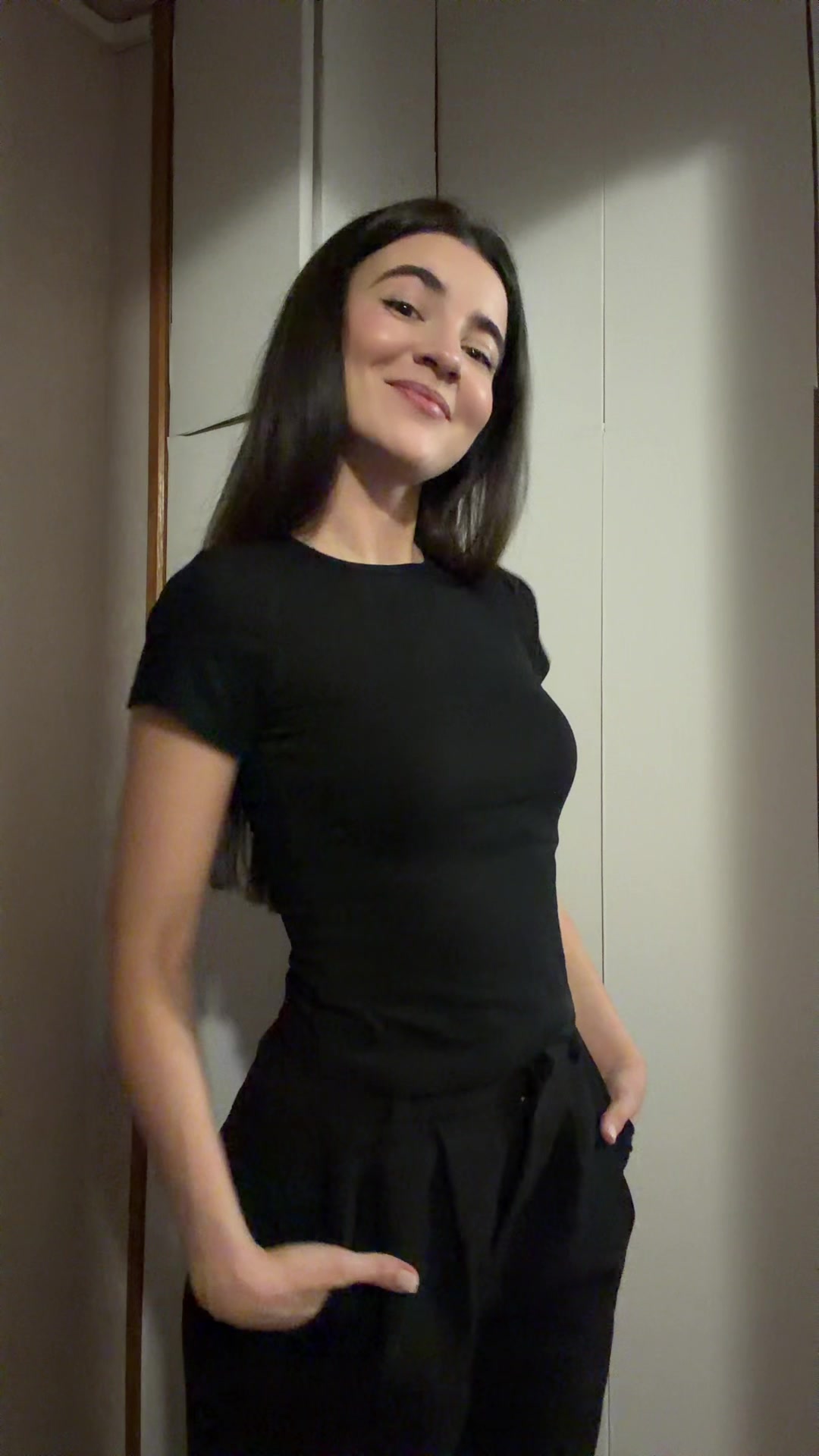 @zoyazoyazoya