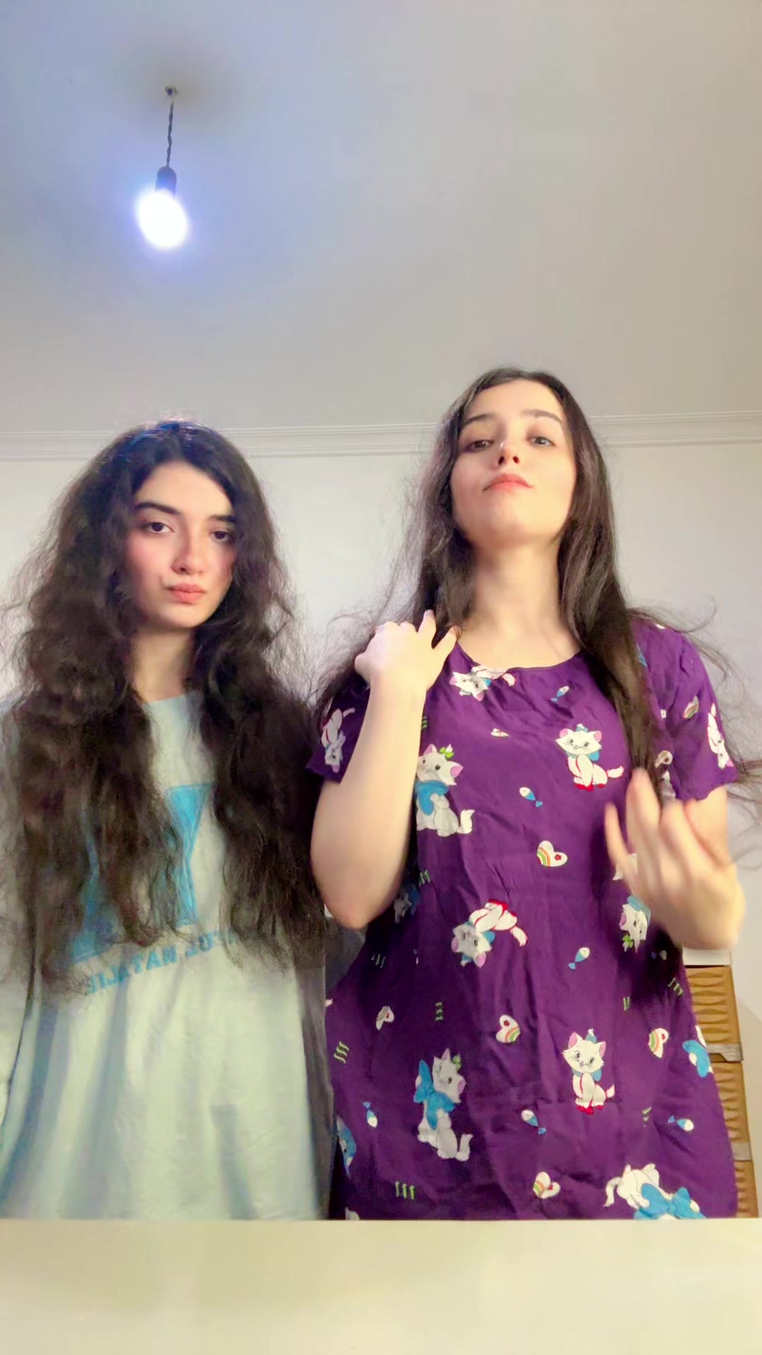 @Sharareh75