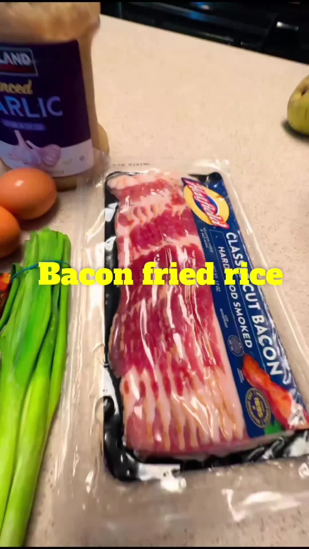 @TheOCee