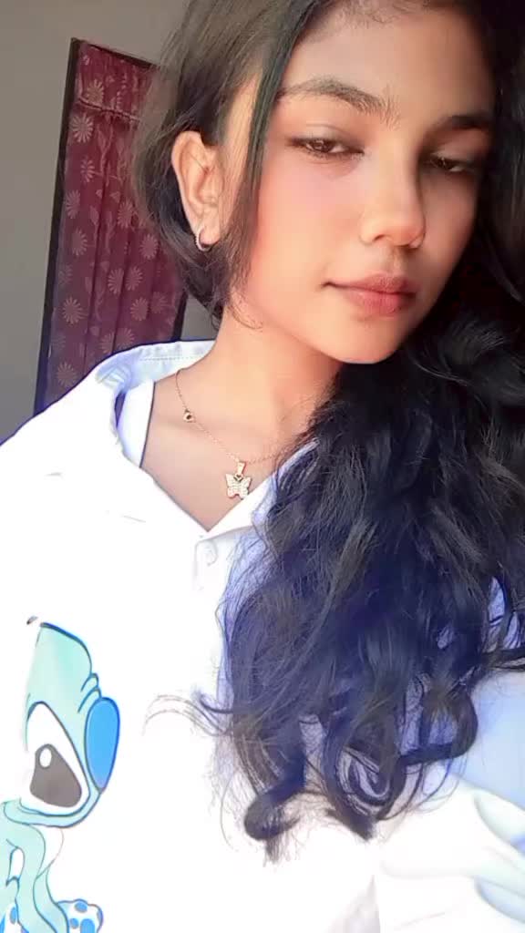 @Dinu Perera💋"