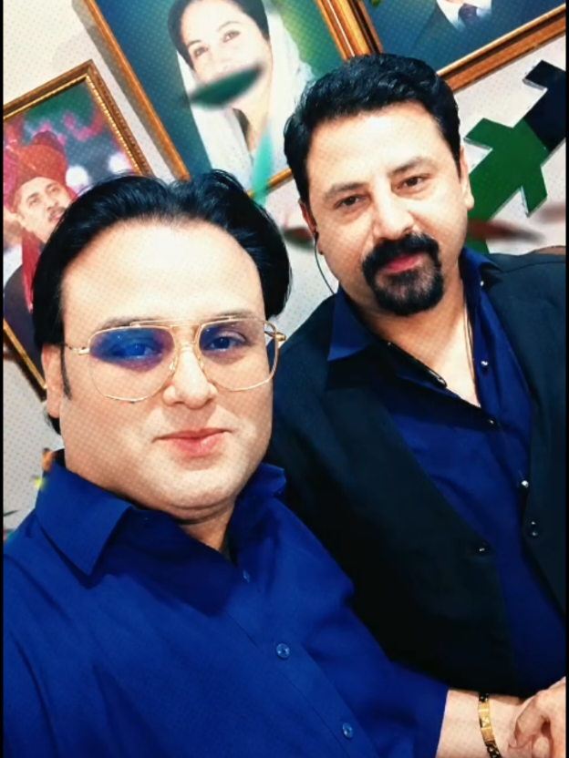 @CHAUDHARY AAMIR SHEER JUTT PPP
