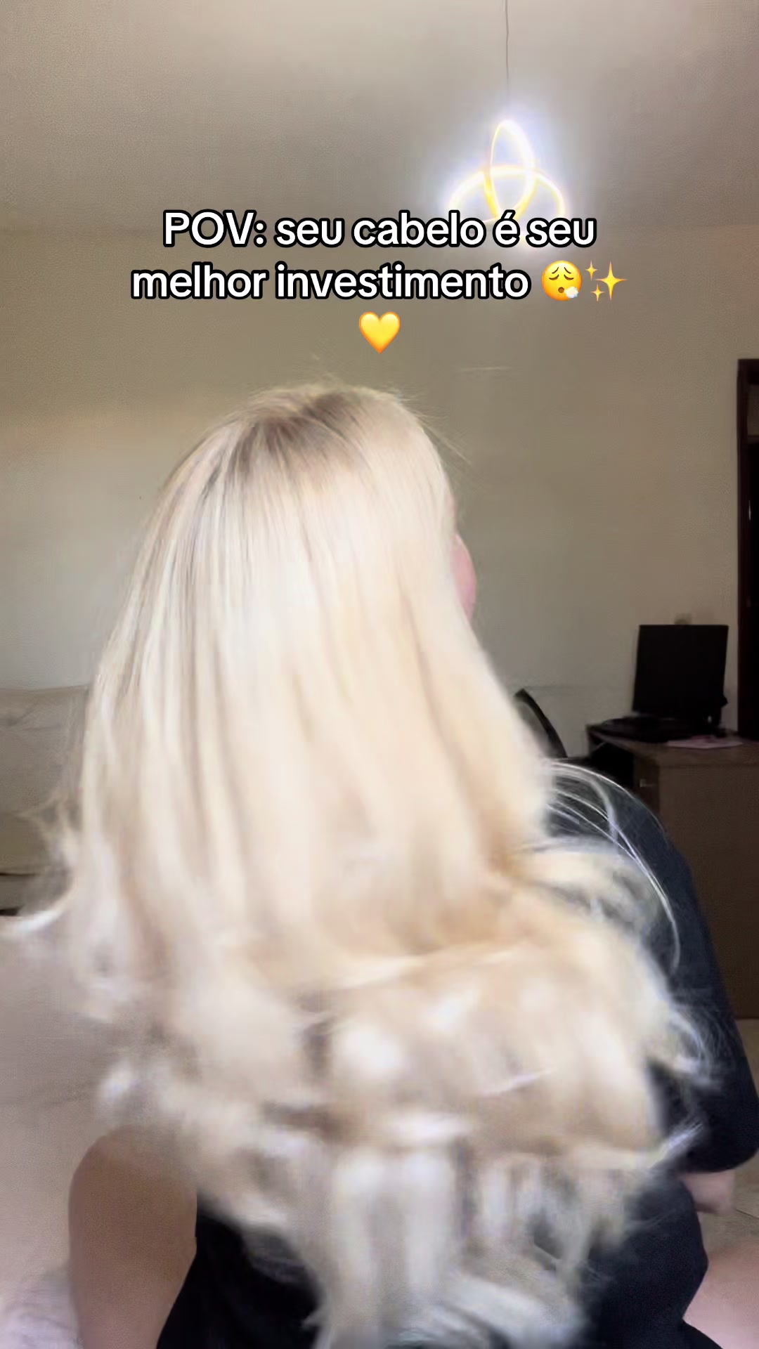 @annabartollo