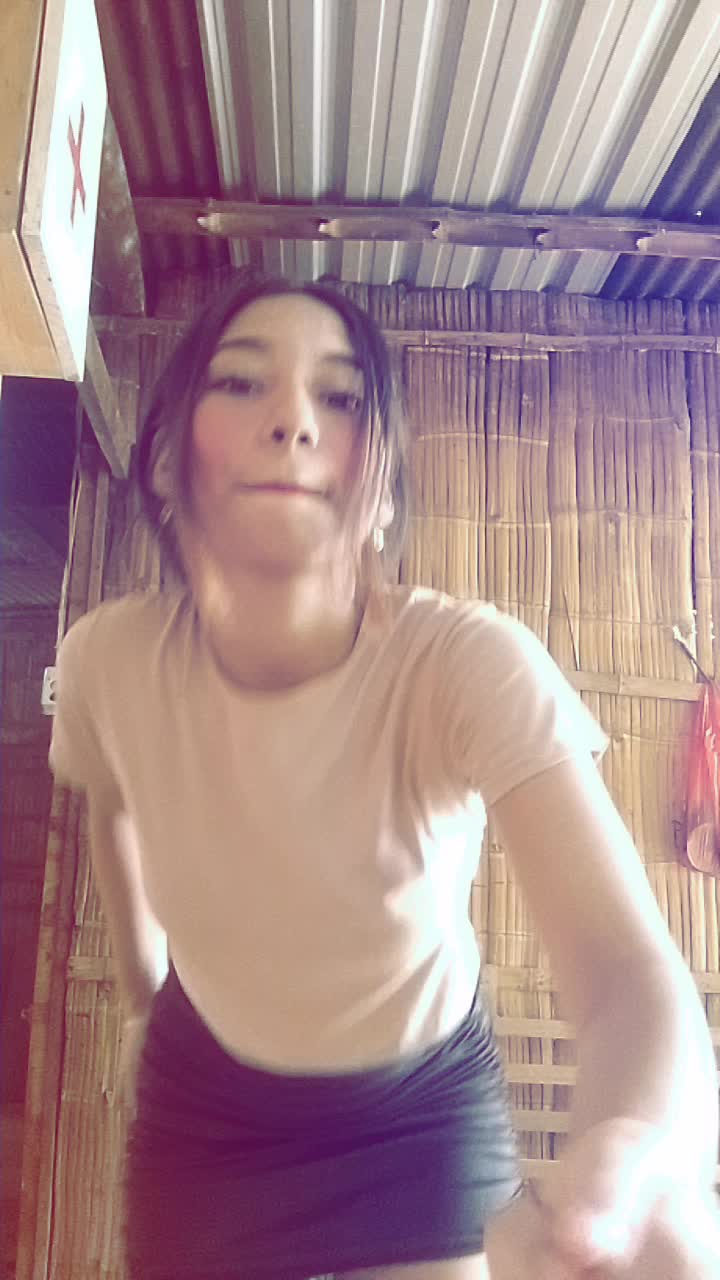 @xiomi🤩