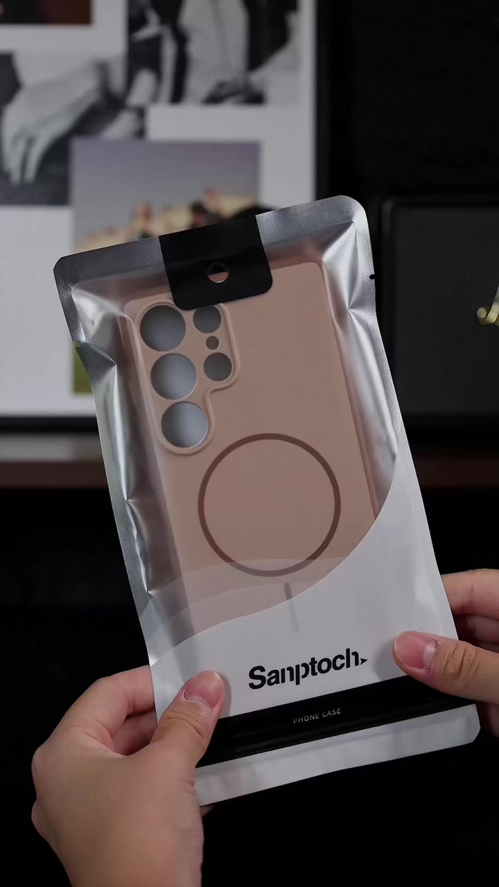 @Sanptoch