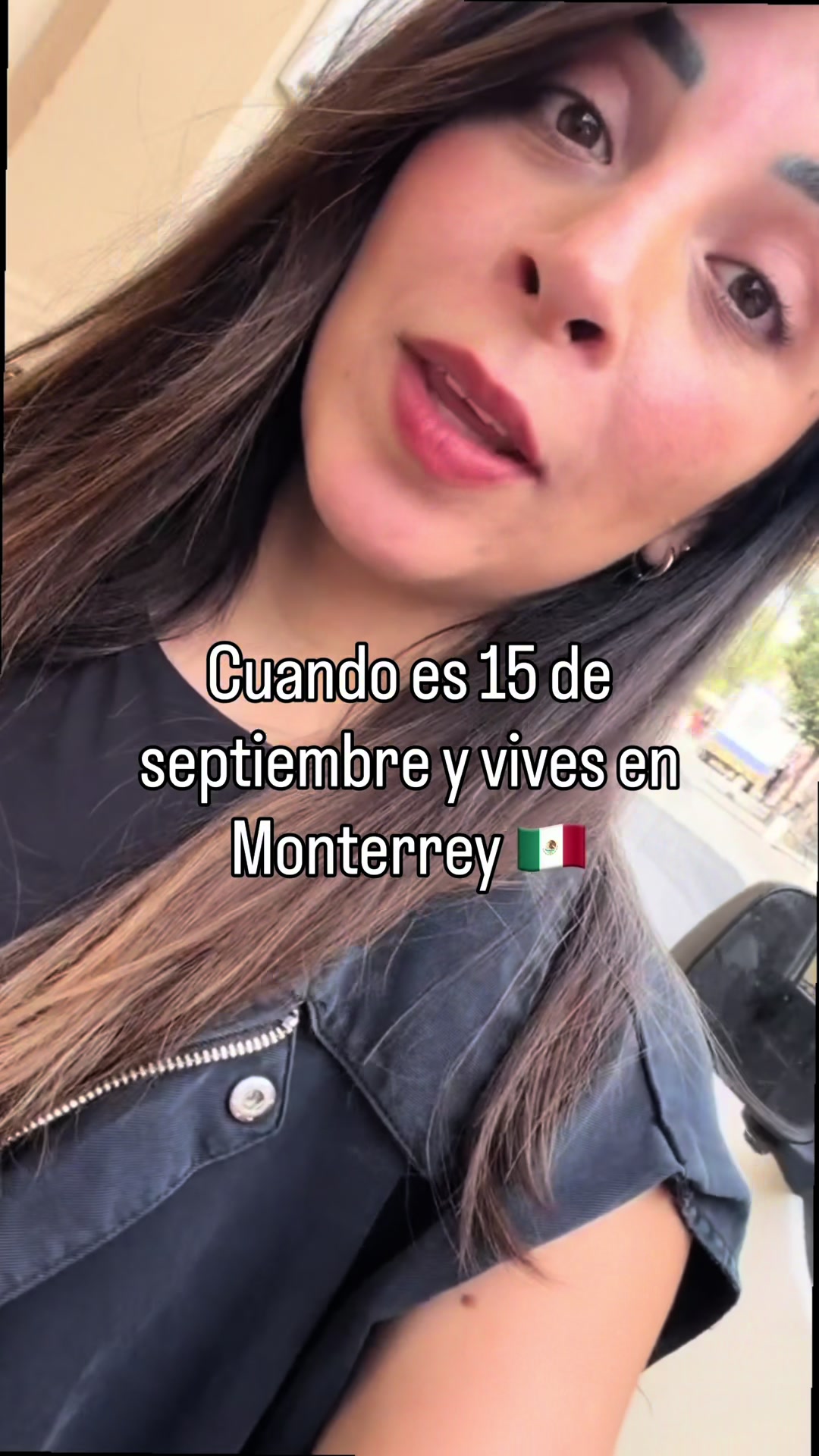 @Sandra Angélica