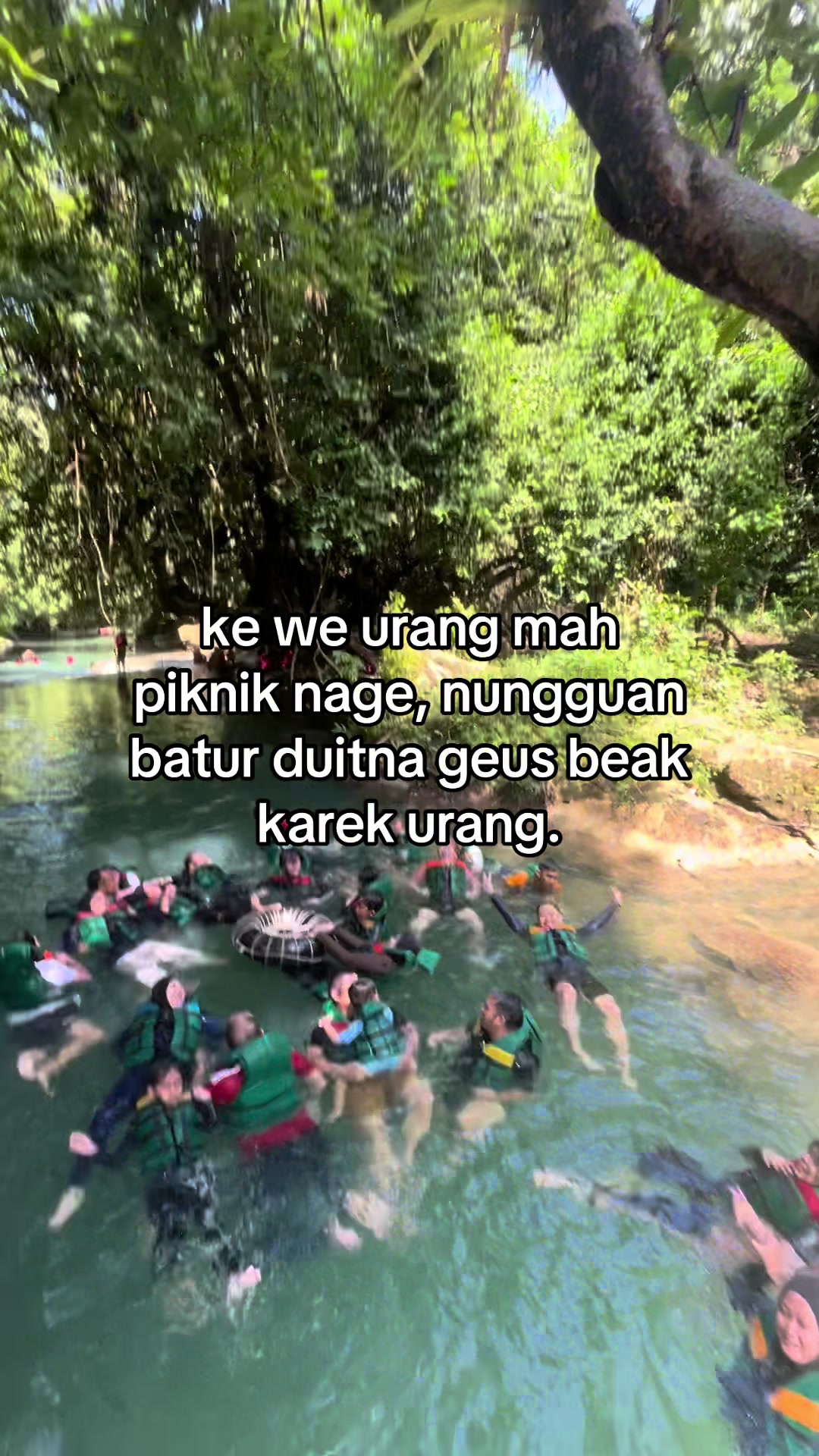 @Citumang wonderful