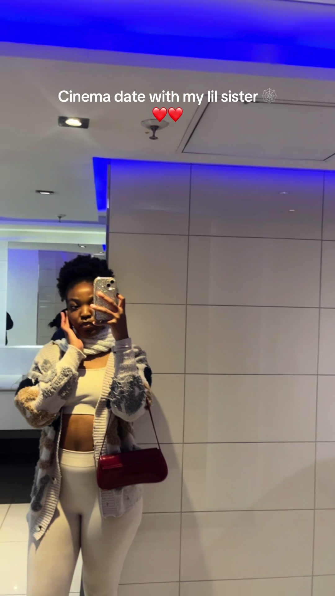 @nolutee
