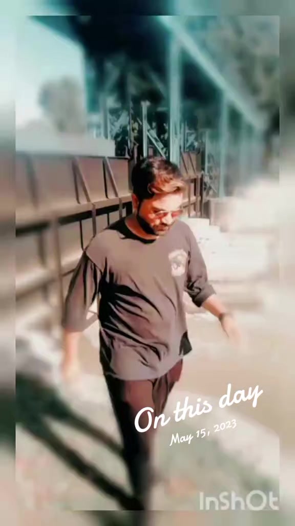 @راشد اعوان پنڈدادنخان جھلم اك