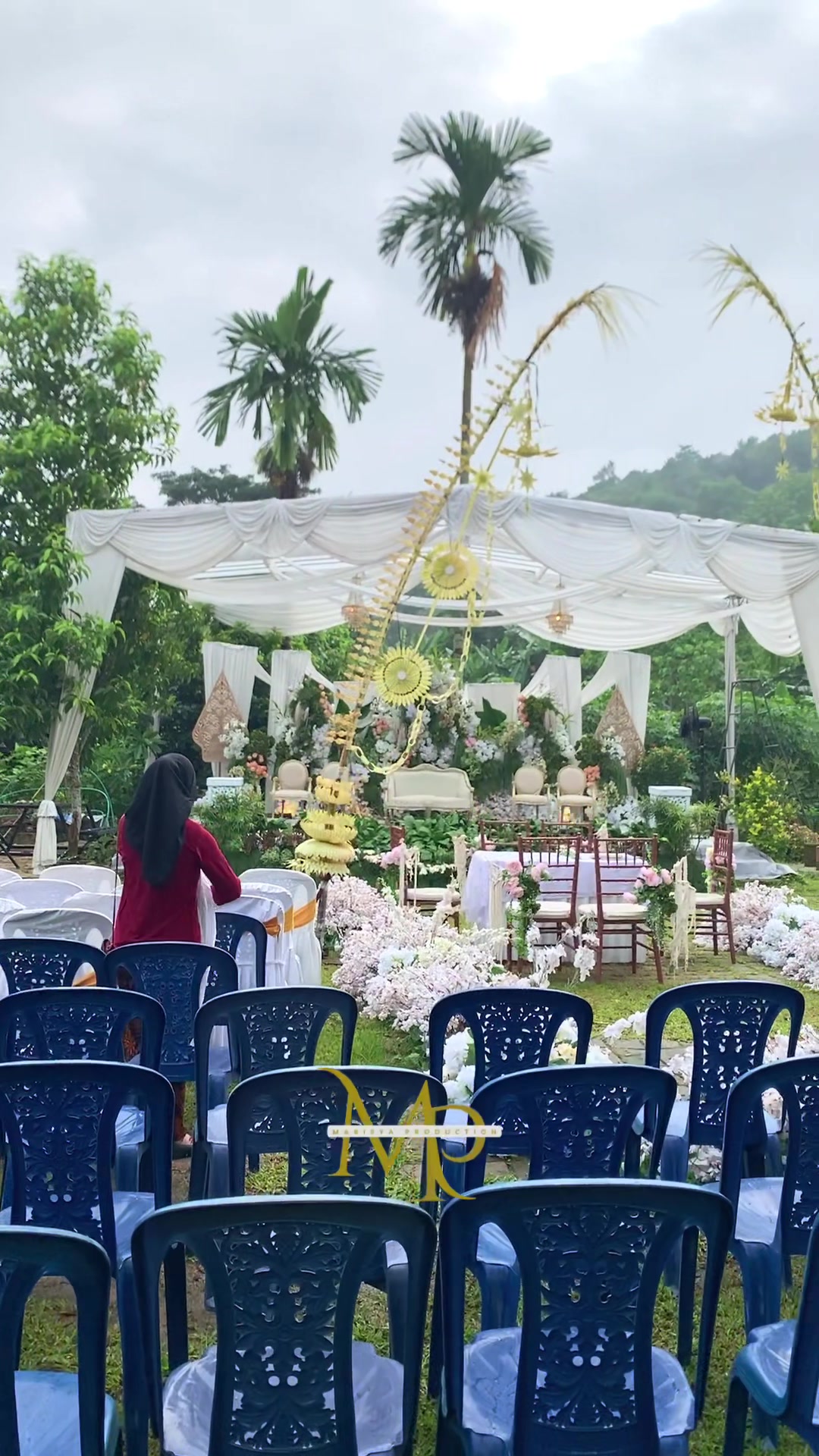 @weddingplanner.Mp