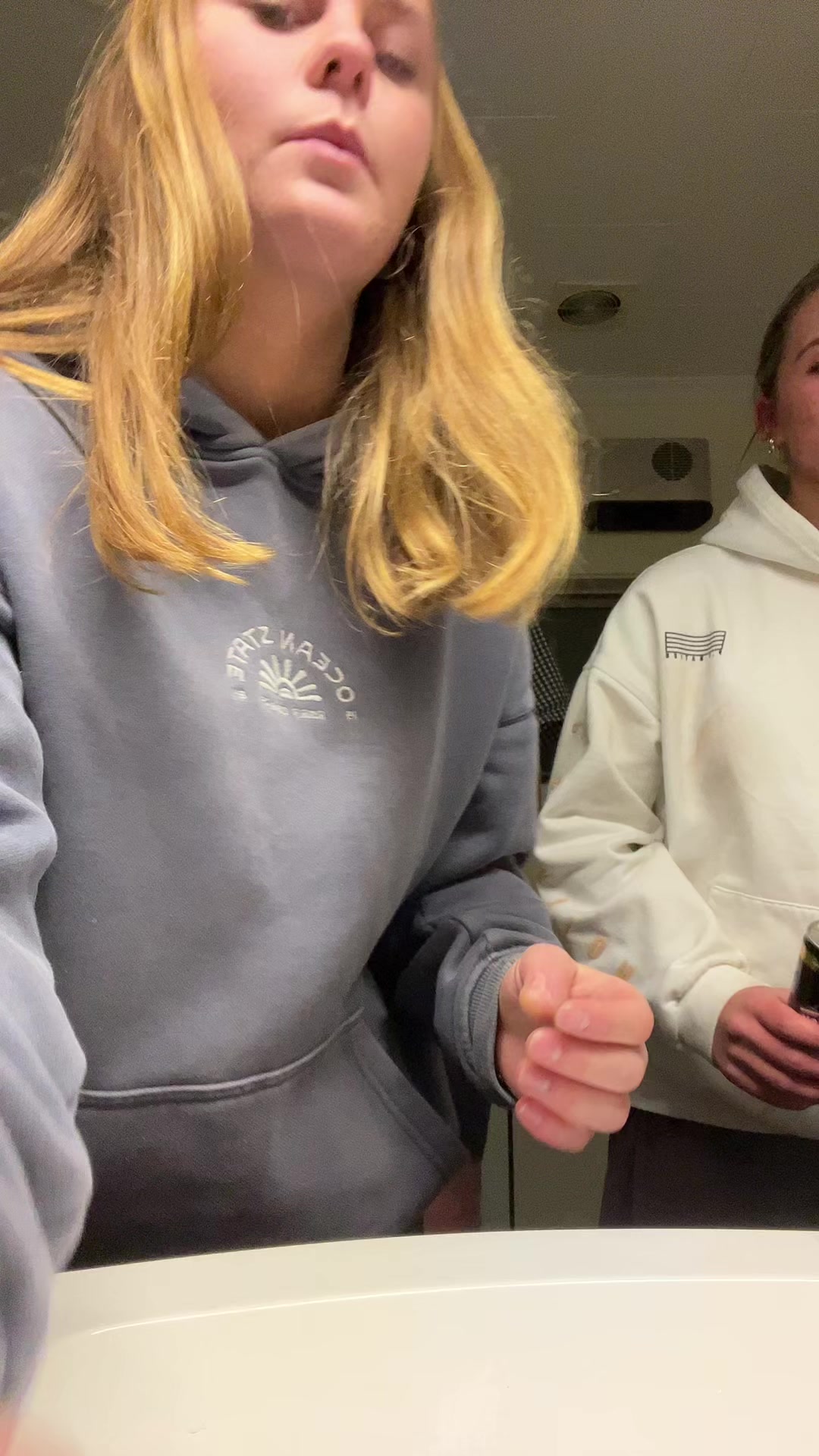 @sophiebackup052