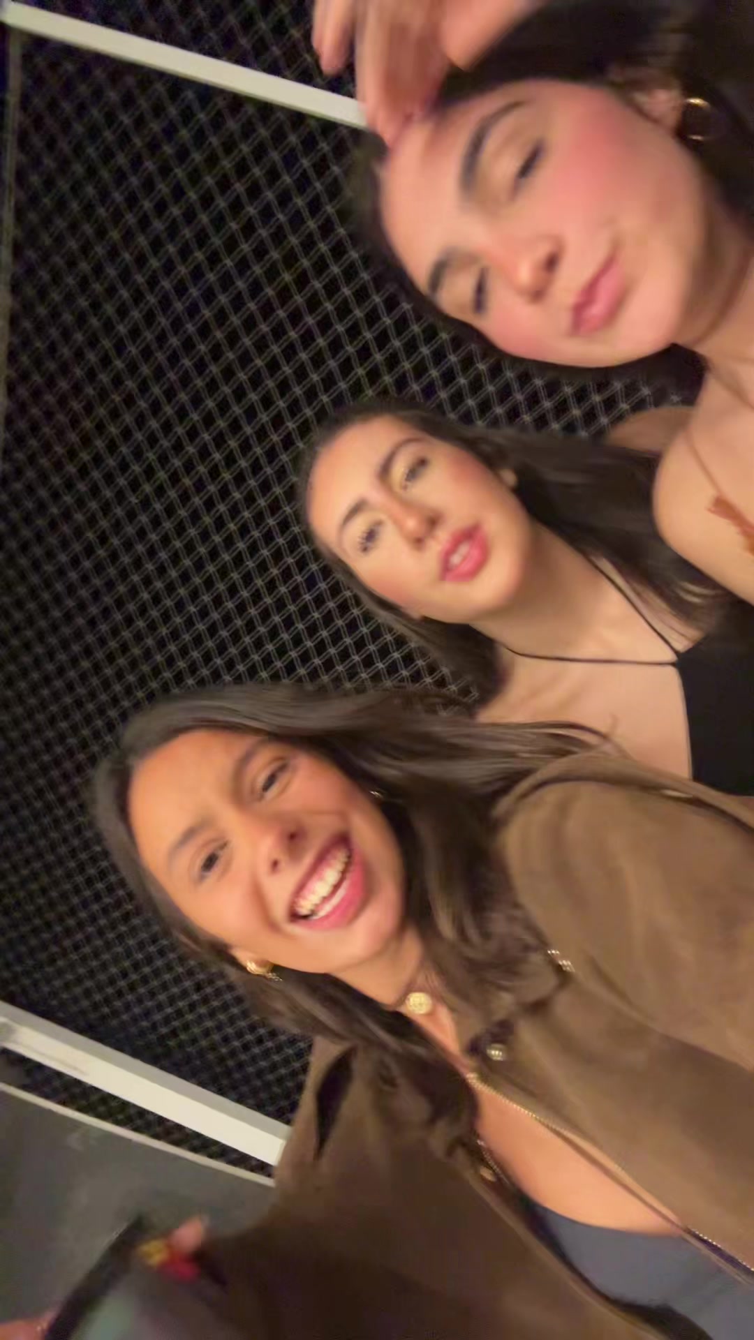 @ana clara