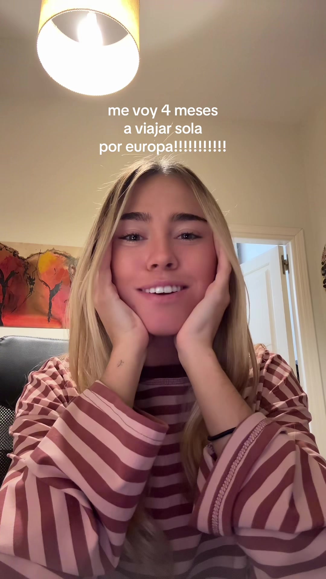 @paloma