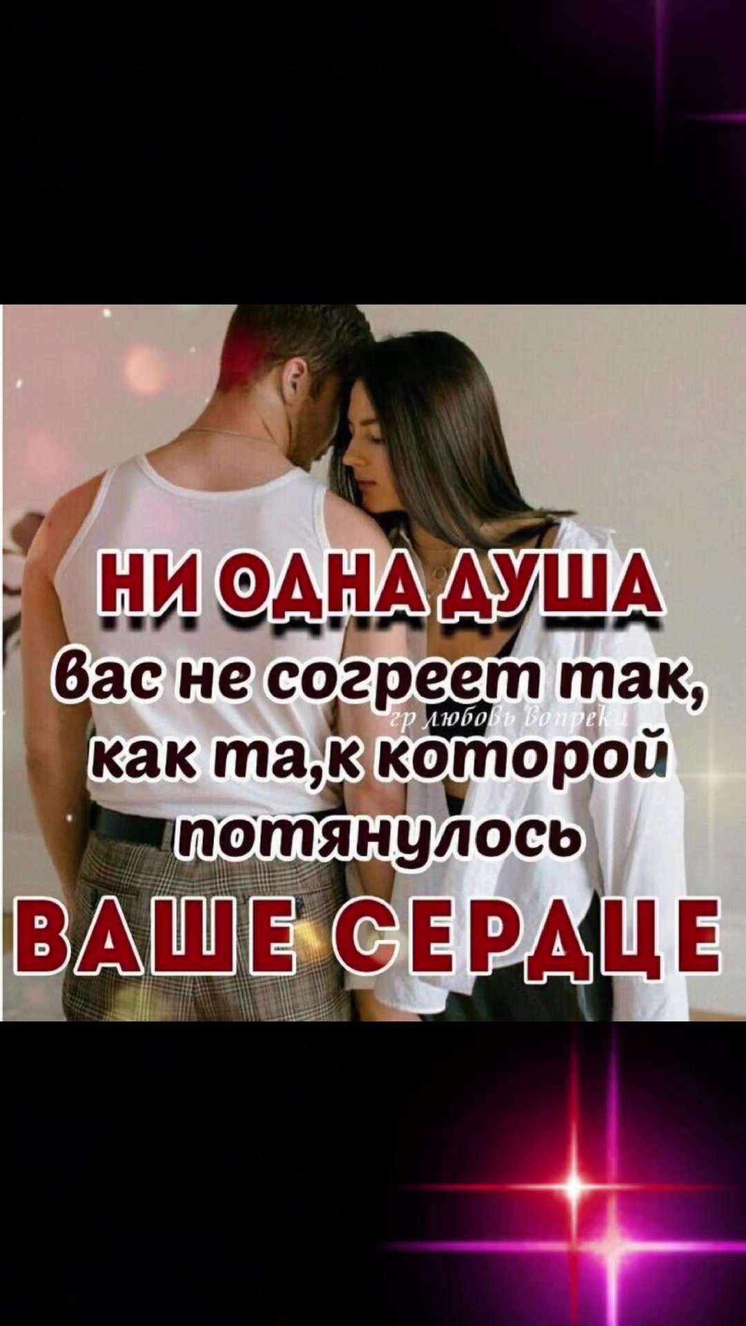 @Oksana Fukleva