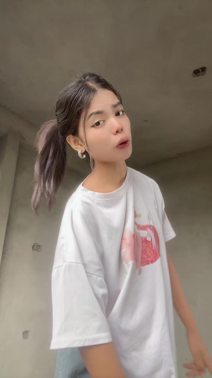 @B Nu💫