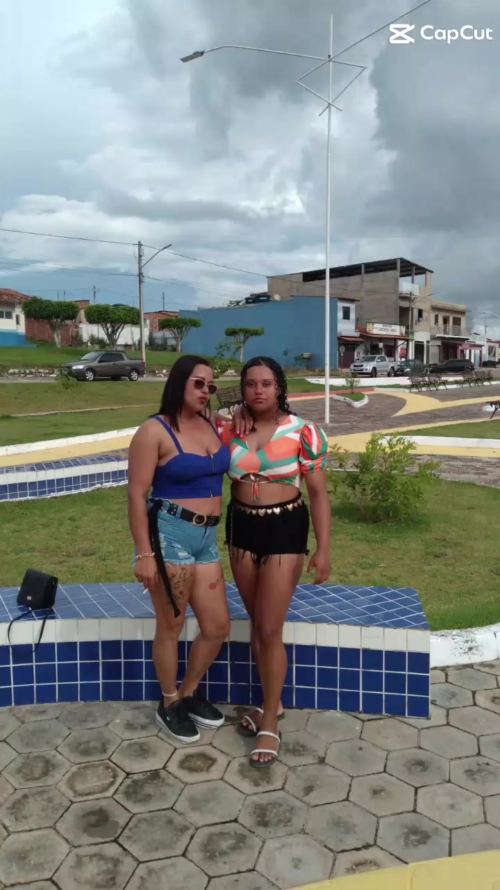 @LENE ALMEIDA