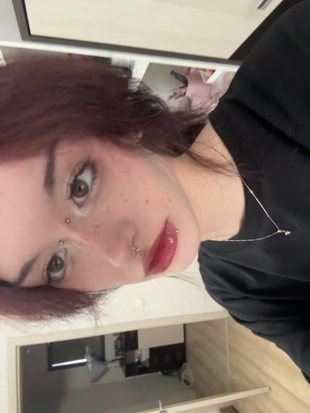 @тгк: wemivv