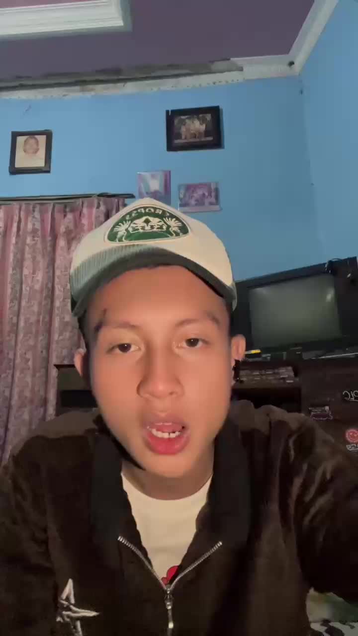 @hambaallah