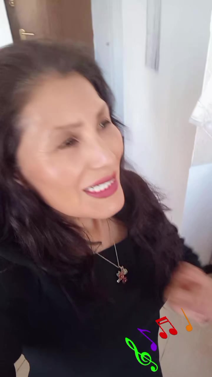 @Nora Juan de Dedios