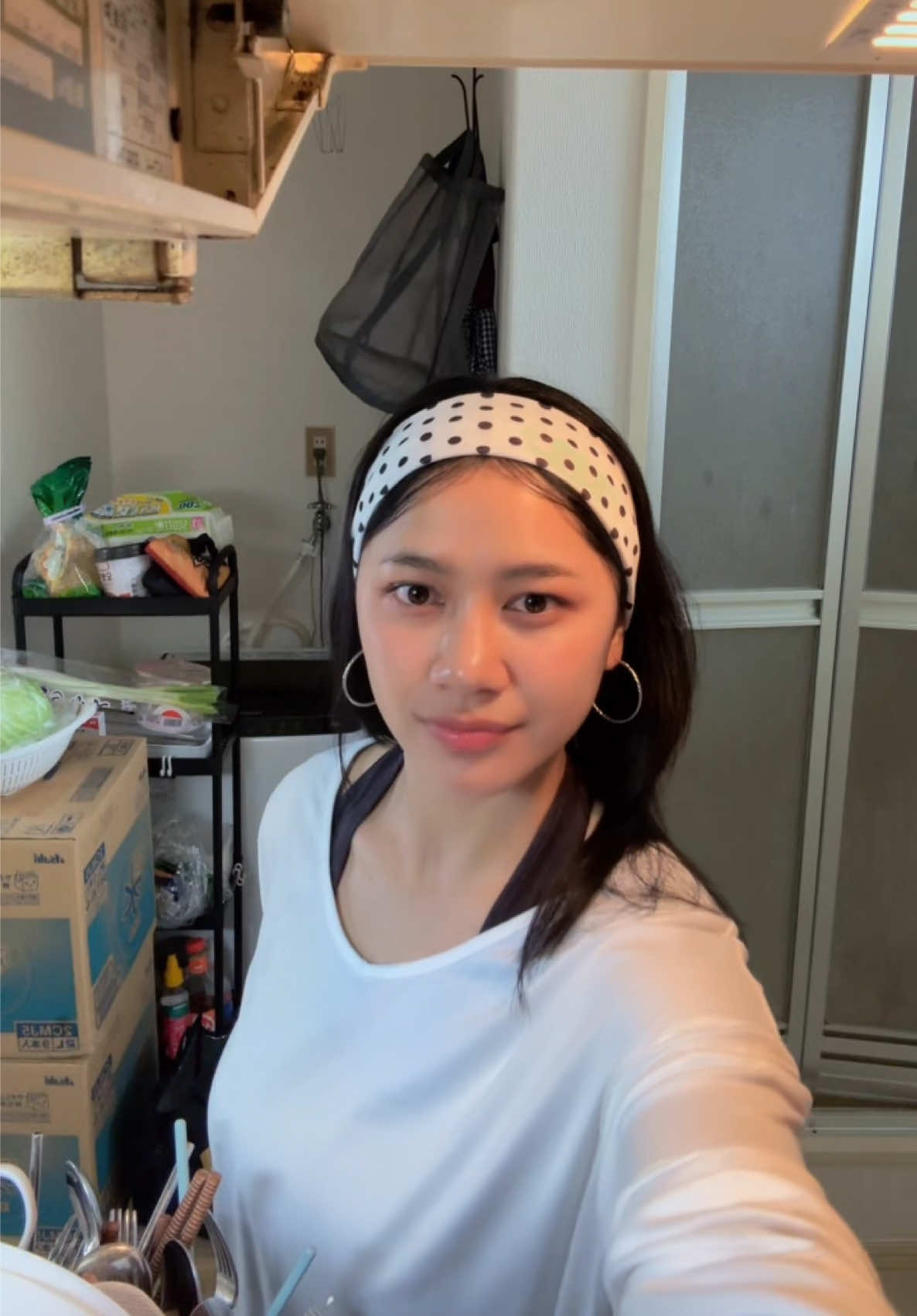 @dina ディナ🥢