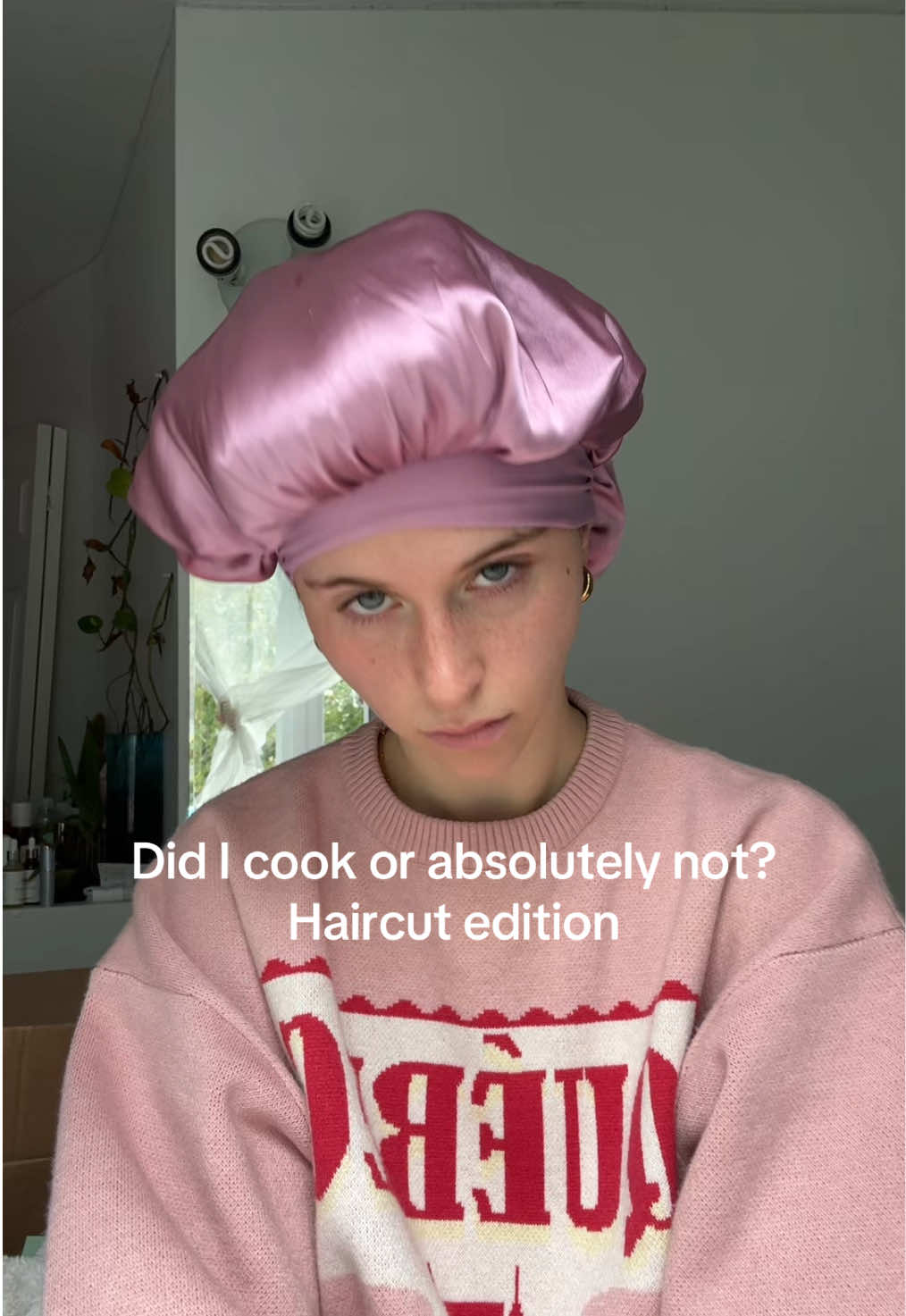 @elyse