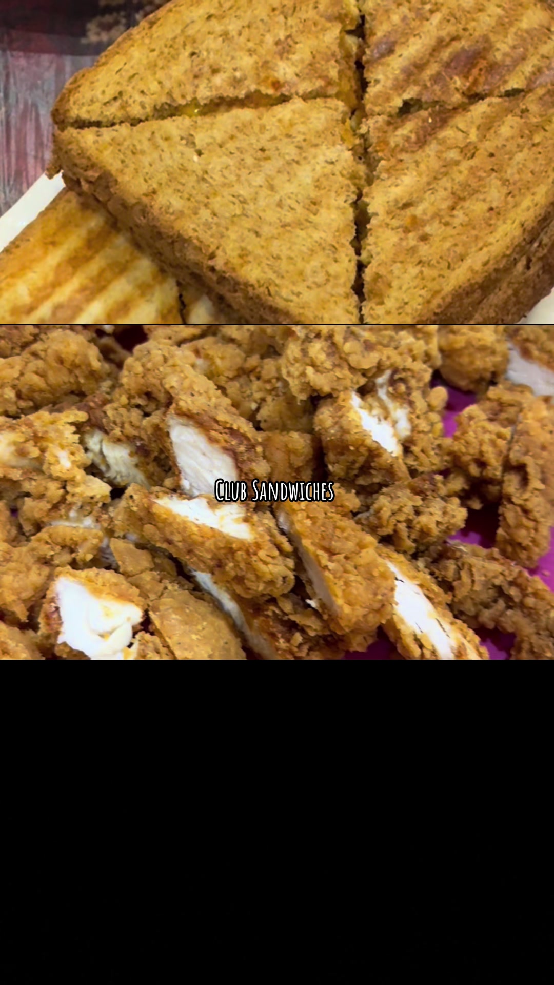 @هيونه 🌸