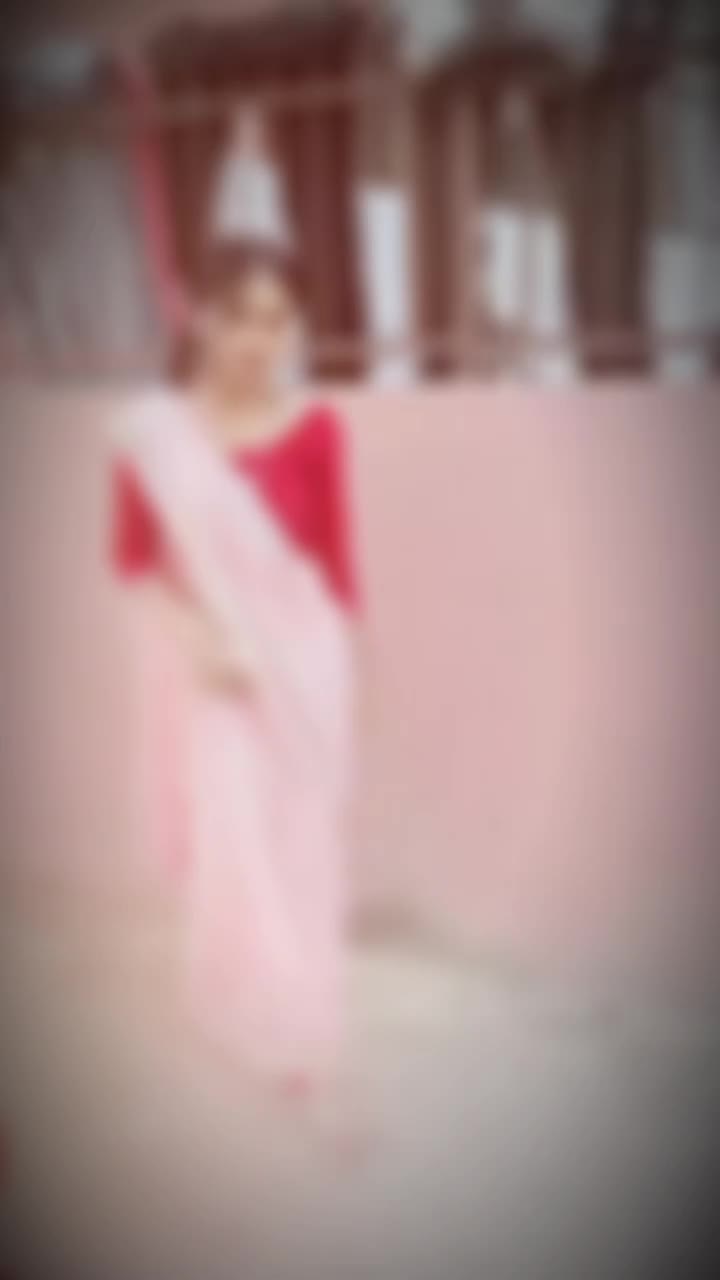 @haan jiii💝