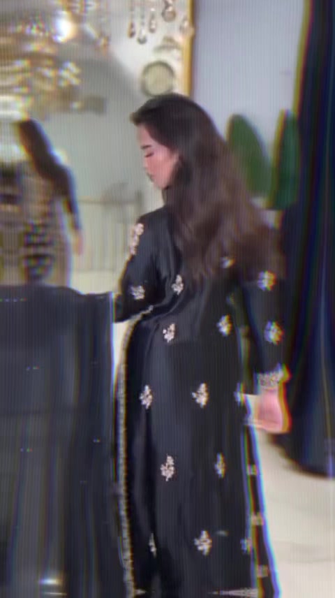 @Khan bridal
